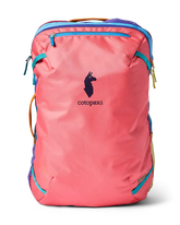 Allpa 35L Travel Pack - Del Día
