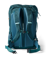 Allpa 42L Travel Pack