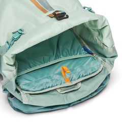 Arenal 32L Backpack