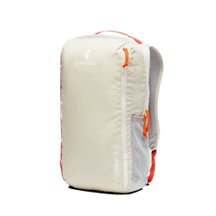 Batac 16L Backpack - Del Día Monochrome