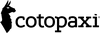 buycotopaxi.com